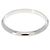 Tiffany & Co Anillo Tiffany en platino - vista 2