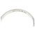 Tiffany & Co Anillo Tiffany en platino - vista 3