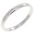 Tiffany & Co Tiffany Lucida Band Ring