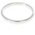 Tiffany & Co Tiffany Lucida Band Ring - Ansicht 2