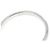 Tiffany & Co Tiffany Lucida Band Ring - Ansicht 3