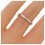 Tiffany & Co Tiffany Lucida Band Ring - Ansicht 4