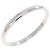Tiffany & Co Tiffany Lucida Platine Ringband