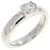 Tiffany & Co Anello Tiffany Dots 0.36CT  - vista 1