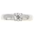 Tiffany & Co Anello Tiffany Dots 0.36CT  - vista 2