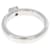 Tiffany & Co Anello Tiffany Dots 0.36CT  - vista 3