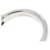 Tiffany & Co Anello Tiffany Dots 0.36CT  - vista 4