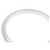 Tiffany & Co. Milgrain Ring aus Platin 950 - Ansicht 3