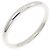 Tiffany & Co Tiffany Bizet Platinring