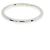 Tiffany & Co Tiffany Bizet Platinring - Ansicht 2