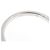 Tiffany & Co Tiffany Bizet Platinring - Ansicht 3