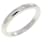Tiffany & Co Tiffany Stacking Band Ring  - Ansicht 1
