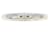 Tiffany & Co Tiffany Stacking Band Ring  - Ansicht 2