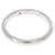 Tiffany & Co Tiffany Stacking Band Ring  - Ansicht 3