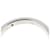 Tiffany & Co Tiffany Stacking Band Ring  - Ansicht 4