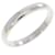 Tiffany & Co Tiffany Forever Ehering  - Ansicht 1