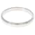 Tiffany & Co Tiffany Forever Ehering  - Ansicht 2