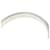 Tiffany & Co Tiffany Forever Ehering  - Ansicht 3