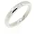 Tiffany & Co Tiffany Platin 950 Stacking-Ring
