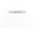 Tiffany & Co Tiffany Platin 950 Stacking-Ring - Ansicht 2