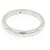 Tiffany & Co Tiffany Platin 950 Stacking-Ring - Ansicht 3