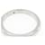 Tiffany & Co Tiffany Platin 950 Stacking-Ring - Ansicht 4