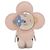 Louis Vuitton Epi Picture Holder Vivienne Pink