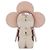 Louis Vuitton Epi Picture Holder Vivienne Pink - view 2