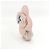 Louis Vuitton Epi Picture Holder Vivienne Pink - view 3