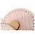 Louis Vuitton Epi Picture Holder Vivienne Pink - view 5