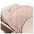 Louis Vuitton Epi Picture Holder Vivienne Pink - view 6