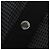 Autre Marque Camicia a maniche lunghe LEONARD SPORT Nero - vista 6