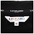 Autre Marque Camicia a maniche lunghe LEONARD SPORT Nero - vista 8