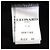 Autre Marque Camicia a maniche lunghe LEONARD SPORT Nero - vista 9