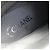 Timeless Stivaletti in scamosciato Chanel COCO Mark Marrone - vista 10