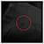 Timeless Chaqueta de lana Chanel Negro - vista 11