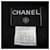 Timeless Chaqueta de lana Chanel Negro - vista 8