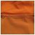 Hermès Hermes Nylon-Bademode mit H-Motiv Orange - Ansicht 10