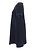 Emporio Armani Kleid Blau Marineblau - Ansicht 2