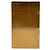 Autre Marque Dupont Line 2 Lighter Golden - view 2