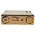 Autre Marque Dupont Line 2 Lighter Golden - view 6