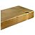 Autre Marque Dupont Line 2 Lighter Golden - view 7
