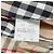 Gabardina Burberry Trench Coat de algodón Beige Caqui - vista 6