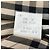 Gabardina Burberry Trench Coat de algodón Beige Caqui - vista 7