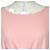 Autre Marque Conjunto de vestido con diseño de cinta Rene Rosa - vista 6
