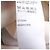 Loewe Anagram Lederpatch Jogger Hose Beige Roh - Ansicht 11