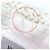 Camicia a maniche lunghe in cotone Valentino WB0AB3155A6 Bianco - vista 14