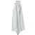 Camicia a maniche lunghe in cotone Valentino WB0AB3155A6 Bianco - vista 2