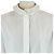 Camicia a maniche lunghe in cotone Valentino WB0AB3155A6 Bianco - vista 4