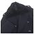 Abrigo cruzado de piel de conejo Burberry Black Label Azul Azul marino - vista 2
